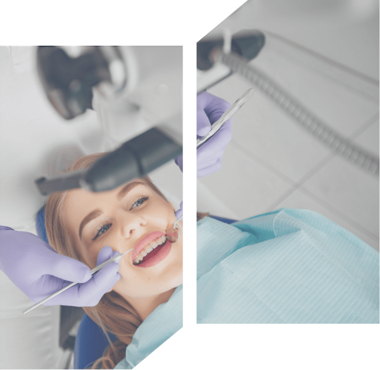 An ERP system for Modern Dental Europe Emendis